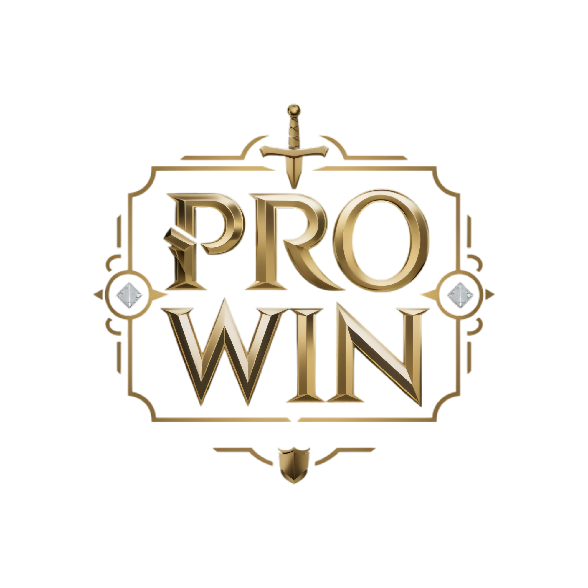 Pro Win
